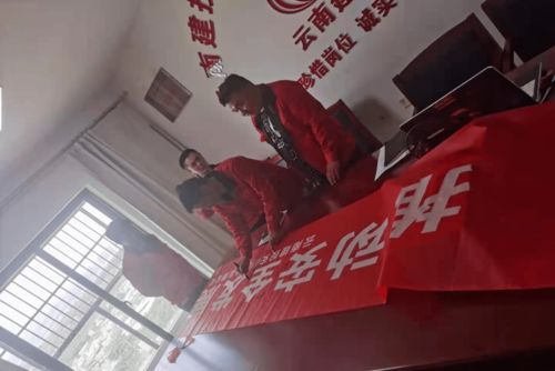 夯實安全生產基石 筑牢企業發展根基——公司各基層單位紛紛組織召開2021年“安全生產月”活動啟動儀式